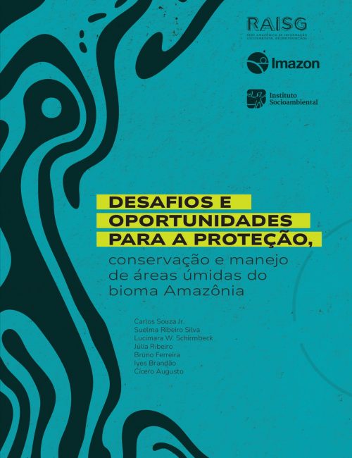 56287891-dff6-463e-b87b-729266aecc34-PBRIEF_AreasUmidas_final-1_page-0001