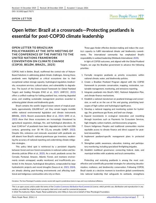 Open_Letter_2026-1_page-0001