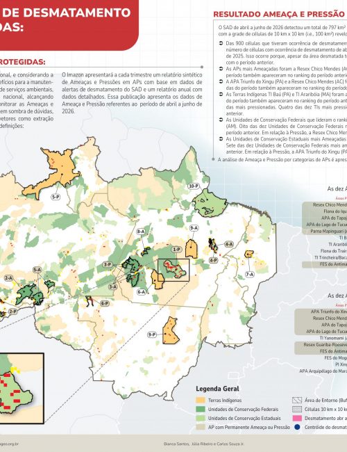 ameaça-e-pressão-de-desmatamento-em-áreas-protegidas-abril-138-1_page-0001
