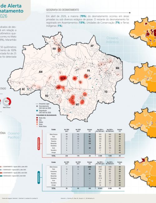 sad-abril-2026-94_page-0001