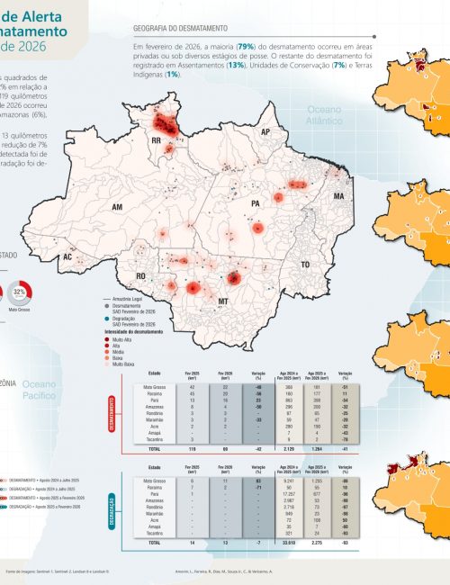 sistema-de-alerta-de-desmatamento-sad-fevereiro-de-2026-78_page-0001